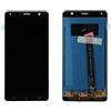 Toneramico Display Asus ZenFone 3 Deluxe ZS550KL Z01F 5.5 Nero Lcd + Touch Screen No Frame