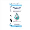 TeRso Soluzione Oftalmica Ad Azione Osmotica 8 ml