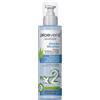 Zuccari Aloevera2 - AloeGel Micellare Struccante, 200ml