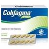 Colifagina Proteica 20 Capsule