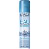 Uriage Eau Thermale - Acqua Termale Spray Idratante Lenitiva e Protettiva, 300ml