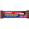 Enervit Power Sport - Protein Bar Barretta Chocolate & Cream, 45g