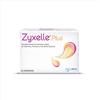 LoLi Pharma LO.LI. Pharma Zyxelle Plus Integratore Alimentare 30 Compresse