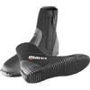MARES CLASSIC NG BOOT Calzare
