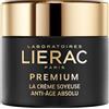 LIERAC (LABORATOIRE NATIVE IT) Lierac Premium La Creme Soyeuse 50ml