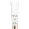 Sisley Sisleÿa L'Intégral Anti-âge crème concentrée fermeté corps