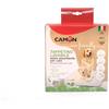 Camon Tappetino Igienico Lavabile Riutilizzabile Extra Assorbente 70 x 60 cm Per Cani