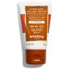 Sisley Creme Solari Viso Super Soin Solaire Tinted Sun Care SPF30 N°0 Porcelain