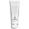 Sisley Trattamenti Viso Soin Hydratant Matifiant aux Resines Tropicales