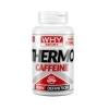 WHY Sport, Thermo Caffeine, 90 cpr.