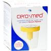 NOVA ARGENTIA Srl IND. FARM Ceroxmed Contenitore Sterile Per Analisi Urine Vacuum System IBSA