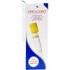 NOVA ARGENTIA Srl IND. FARM Ceroxmed Provetta Sterile Per Analisi Urine Vacuum System IBSA 9ml