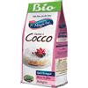 IPAFOOD Srl Farina di Cocco Le Farine Magiche 250g