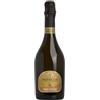 Torre Zecchei Prosecco doc treviso "brut" zk