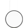 ARTEMIDE lampada a sospensione DISCOVERY VERTICAL - 1992010APP