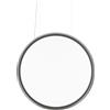 ARTEMIDE lampada a sospensione DISCOVERY VERTICAL - 1993010APP