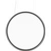 ARTEMIDE lampada a sospensione DISCOVERY VERTICAL - 1994010APP