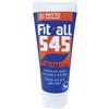 PHYTO PERFORMAN PERFORMANCE Fit-All 545 Tubo-100 ML
