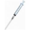 GAMMADIS FARMACEUTICI Srl Siringhe Soft 5ml G23 10 Pezzi