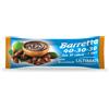 VITA AL TOP Srl Barretta 40-30-30 Nocciolinella Ultimate 27g
