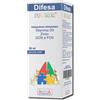 ARISTEIA FARMACEUTICI Srl Aristeia Difesa Junior Integratore Alimentare 30ml