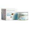 FITOBUCANEVE Srl Helyderma Crema Viso FitoBucaneve 50ml