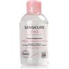 GENERAL TOPICS Srl General Topics Sensicure Physio Water System Acqua Micellare Attiva 250ml