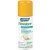 FARMACEUTICI DOTT.CICCARELLI Timodore Spray Deodorante Timo E Zenzero Dr. Ciccarelli 150ml