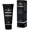MASTELLI Srl Makeskin Beauty Body Cream 200ml