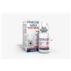 DYMALIFE PHARMACEUTICAL Srl Fenecox® Gola Naural Junior Dymalife® 25ml