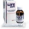 BIONATIVA SpA Life Nipio Sciroppo 150ml