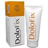 OCTOPHARMA Srl DoloFix Crema 100ml