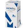 BIOFARMEX Srl Microxil Biofarmex 500ml