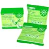 FARMACARE Srl Ghiaccio Istantaneo Con Urea 1 Pezzo