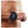 DUAL SANITALY SpA SOC.BENEFIT Dual Sanitaly Gibaud Sport Polsiera Misura 01