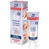 SIXTEM LIFE Srl Ben Ped Rhagadil® Crema Prevenzione E Trattamento Per Le Ragadi 50ml