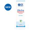 EOS Srl Eos Olio Eos Intensive-E Pelle Sensibile E Denutrita 75ml