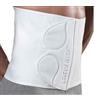 DUAL SANITALY SpA SOC.BENEFIT Dr. Gibaud® Linea Contenzione Cintura Post-Operatoria Steccata Taglia 3