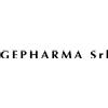 GEPHARMA Srl Gepharma Risolvo Ps Integratore Alimentare 10 Bustine 30ml