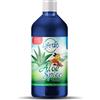 LIFE 120 ITALIA Srl Aloe Spice LIFE 120® 1000ml