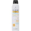 DIFA COOPER SpA Cantabria Labs Difa Cooper Heliocare 360 Pediatrics Transparent Spray Spf 50 200ml