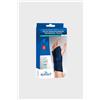 QUALIFARMA Srl Supporto Polso-Mano L Destro Epitact 1 Pezzo