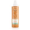 VICHY (L'Oreal Italia SpA) Capital Soleil Beach Protect Spf30 Vichy 200ml