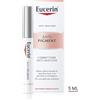 BEIERSDORF SpA Anti-Pigment Correttore Eucerin 5ml