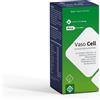 GHEOS Srl Vaso Cell GHEOS 60 Capsule
