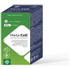 GHEOS Srl Meta Cell GHEOS 60 Capsule