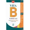 ERBA VITA GROUP SpA Vita B Apport Plus Erba Vita 45 Capsule