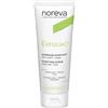 NOREVA ITALIA Srl Noreva Italia Exfoliac Gommage Purifiant 50 ml