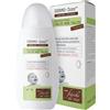 ARTSANA SpA Talco Non Talco Emulsione Fluida Fiocchi Di Riso 120ml