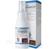 ARTSANA SpA Olio Emudermico Fiocchi Di Riso 70ml